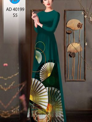 1625743845 61 vai ao dai mau moi vua ra (8)